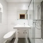 Quellenhof - Self Check-in & Adults Only Hotel