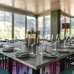 Quellenhof - Self Check-in & Adults Only Hotel