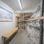 Hotel Quellenhof - Self Check-in & Adults Only