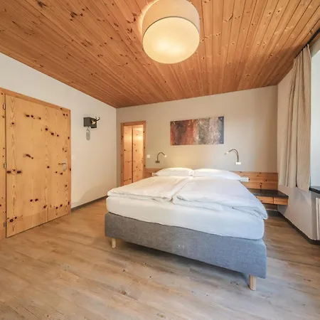 Otel Quellenhof - Self Check-in & Adults Only