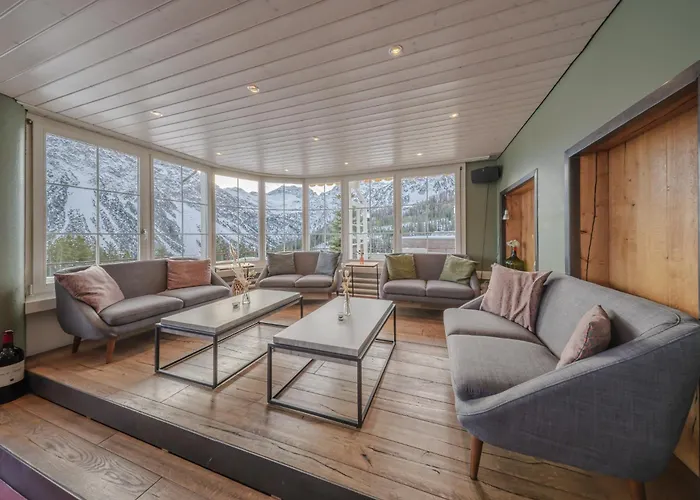 Hotel Quellenhof - Self Check-in & Adults Only