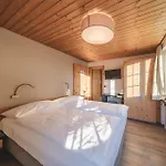 Quellenhof - Self Check-in & Adults Only Arosa