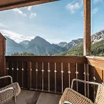 Quellenhof - Self Check-in & Adults Only Hotel 3*