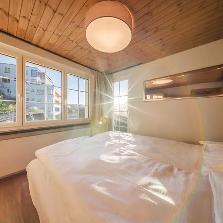 Quellenhof - Self Check-in & Adults Only מלון