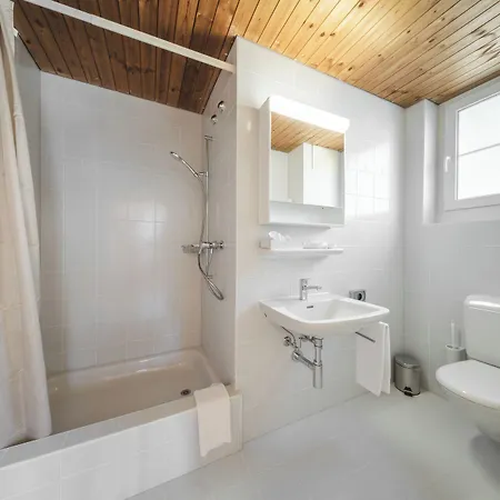 Quellenhof - Self Check-in & Adults Only