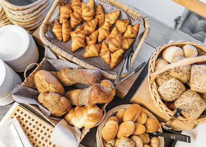 Quellenhof - Self Check-in & Adults Only Arosa