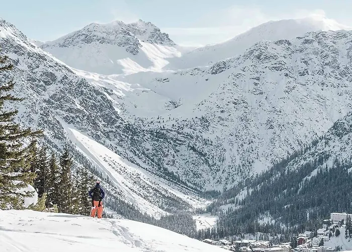 Hotel Quellenhof - Self Check-in & Adults Only